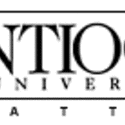 College Logo :: Antioch University Seattle