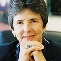 College President Tullisse :: Antioch University Seattle
