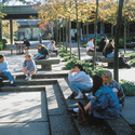College Campus :: Seattle Community College-North Campus