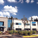 University Campus :: DeVry University-Washington