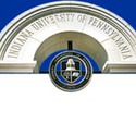 iup :: Indiana University of Pennsylvania-Main Campus