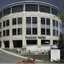 College Campus :: Oregon Health & Science University
