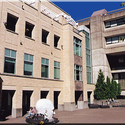 Department of Phsiology and pharamacology :: Oregon Health & Science University