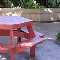 Gallaudet university regional center :: Kapiolani Community College