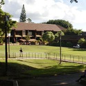 kapiolani :: Kapiolani Community College