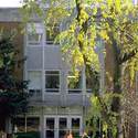 iup_pic_2 :: Indiana University of Pennsylvania-Main Campus