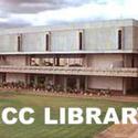 LCCLibrary :: Leeward Community College