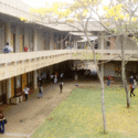 leeward :: Leeward Community College