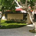 admin :: Kauai Community College