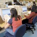 business education :: Kauai Community College
