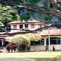 Library :: Windward Community College