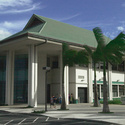 http://www.stateuniversity.com/universities/HI/University_of_Hawaii_Maui_Community_College.html :: University of Hawaii Maui College