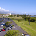 UH-MCC The College by the Sea :: University of Hawaii Maui College