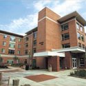 University of Maryland: Baltimore County :: University of Maryland-Baltimore County