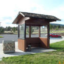 College Campus :: Lassen Community College