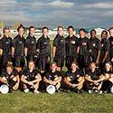 College Team :: Lassen Community College
