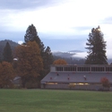 College Campus :: Feather River Community College District
