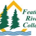 College Logo :: Feather River Community College District