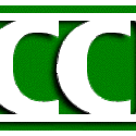 College Logo :: Yuba College