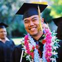 College Alumini :: Heald College-Rancho Cordova