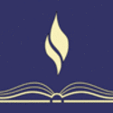 Logo :: The National Hispanic University