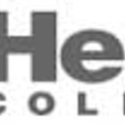 College Logo :: Heald College-San Jose