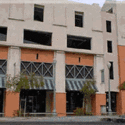 College Campus :: Gavilan College