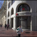 College Campus :: The Art Institute of California-San Francisco