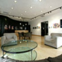 Gallery :: The Art Institute of California-San Francisco