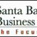 College Symbol :: Santa Barbara Business College