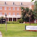 Conference center :: University of Maryland-University College