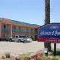 College Building :: Santa Barbara Business College