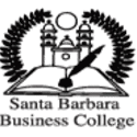 College Logo :: Santa Barbara Business College