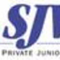 College Logo :: San Joaquin Valley College-Visalia