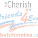 School Picture :: Antioch University-Santa Barbara
