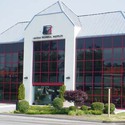 College Building :: Wyotech-Fremont
