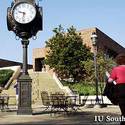 iusecntr_02 :: Indiana University-Southeast