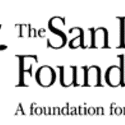 College Logo :: Foundation College of San Diego