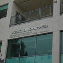 Science Laboratory :: Mt San Antonio College