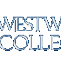 college Logo :: Westwood College-Inland Empire