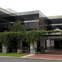 University Building :: DeVry University-California