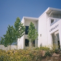 Library :: Chaffey College
