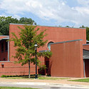 Masters House :: The Master's College and Seminary