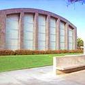 Campus Building :: Cerritos College