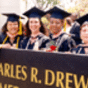College Student :: Charles Drew University of Medicine and Science