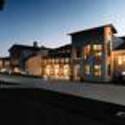 College Building :: Los Angeles Trade Technical College