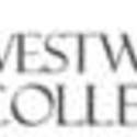 College Logo :: Westwood College-Los Angeles