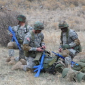 NMMI ROTC :: New Mexico Military Institute