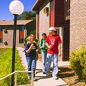 student-housing :: Western Iowa Tech Community College
