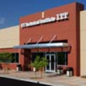 Building :: ITT Technical Institute-Tempe